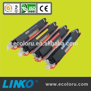 <span class=keywords><strong>ce314a</strong></span> tambour imprimante cartouche de <span class=keywords><strong>toner</strong></span> couleur pour hp 1025 - Product Image 1