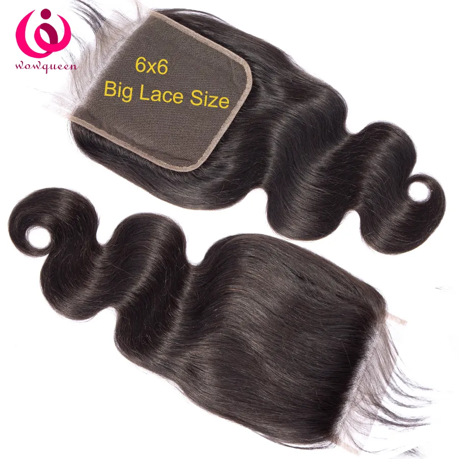 queen hair products peruvian straight