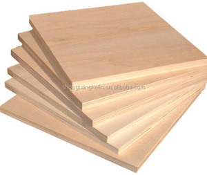Lámina <span class=keywords><strong>de</strong></span> Madera Contrachapada/<span class=keywords><strong>Precio</strong></span> <span class=keywords><strong>de</strong></span> la Madera Contrachapada/Tablero <span class=keywords><strong>de</strong></span> Madera Contrachapada - Product Image 1