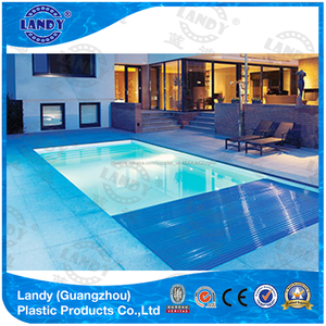 <span class=keywords><strong>Volet</strong></span> <span class=keywords><strong>roulant</strong></span> <span class=keywords><strong>piscine</strong></span> immergé - Product Image 5