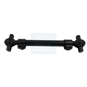 Depehr – pièces automobiles européennes robustes, RVI, pièces de Suspension de camion, 521143408mm, lien <span class=keywords><strong>stabilisateur</strong></span>, lien de traînée de <span class=keywords><strong>tracteur</strong></span>, 620 - Product Image 2