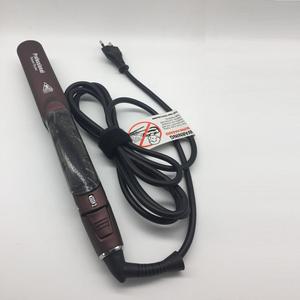 Profesional <span class=keywords><strong>plancha</strong></span> <span class=keywords><strong>de</strong></span> pelo <span class=keywords><strong>de</strong></span> <span class=keywords><strong>vapor</strong></span> con mayor fábrica - Product Image 1
