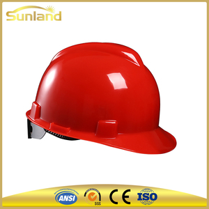 Réglable ronde forme de sécurité de la construction <span class=keywords><strong>casque</strong></span> <span class=keywords><strong>jsp</strong></span>, ABS <span class=keywords><strong>casque</strong></span> de sécurité - Product Image 2