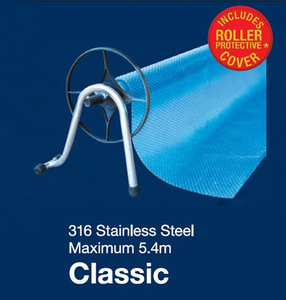 <span class=keywords><strong>2021</strong></span> nuovo interno ed esterno a scomparsa PE solare di sicurezza piscina all'aperto copre con 400mic spessore 12 millimetri bolla - Product Image 6