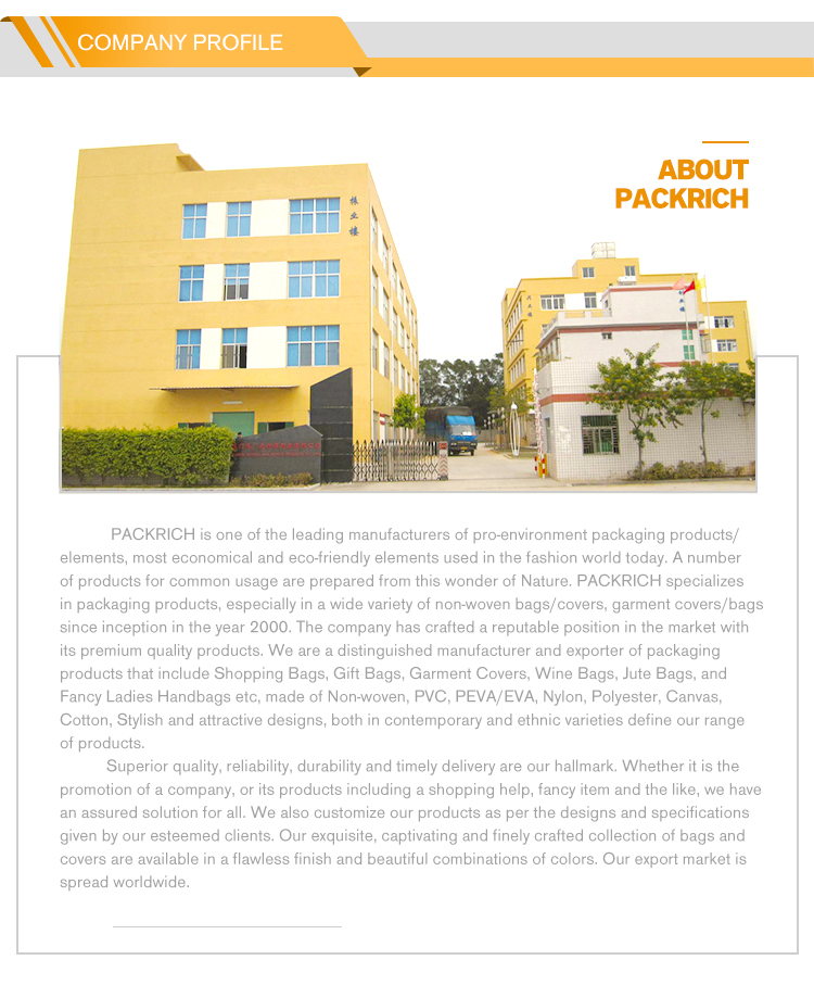 Custom Luxury Cosmetic Paper Velvet Jewelry Box Packaging For Gift