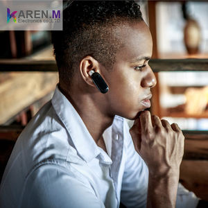 جديد وصول الرياضة الذكية معصمه سوار القلب ضغط الدم رصد معدل اللياقة الذكية bt سماعة ل الروبوت و ios - Product Image 6