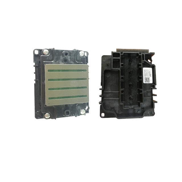 EPS 1440A1 4720 3200 Head Original Unlocked Print Head for Eco Solvent Audley Inkjet Printer