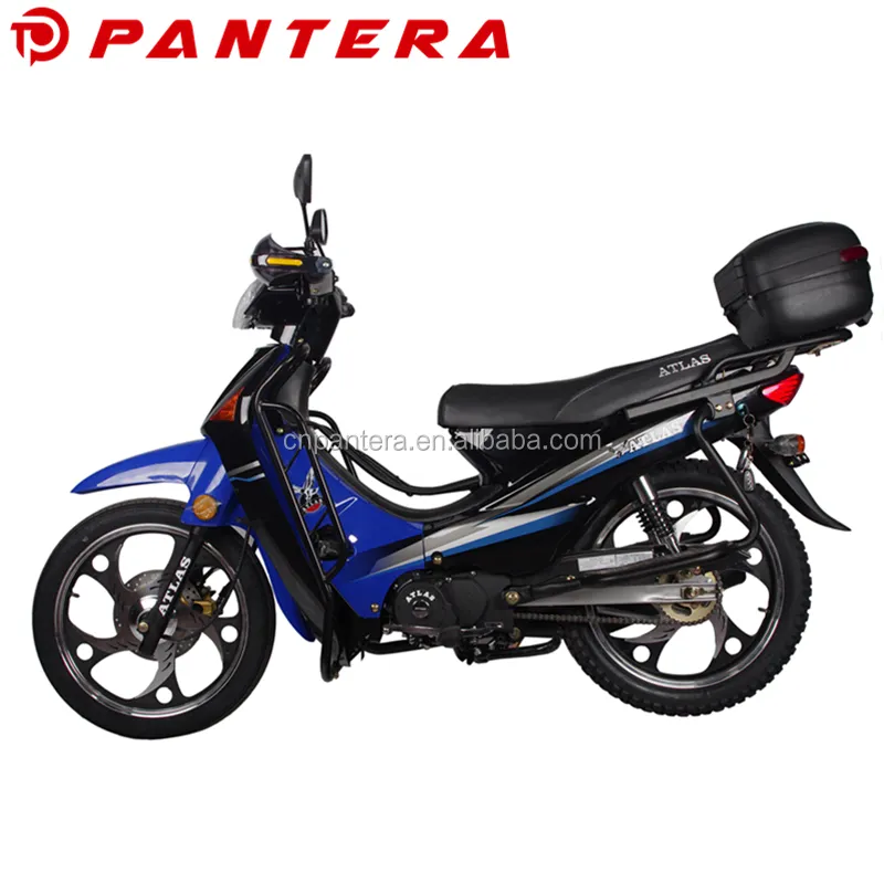 Auto CDI chino más barato recién motores motos venta Tianjin co motocicleta