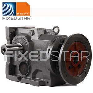 จีนมอเตอร์เกียร์มอเตอร์เกียร์เพลาเกียร์มอเตอร์ - Product Image 2