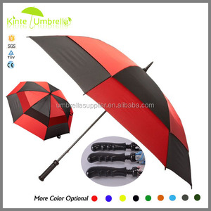 Prodotti di alta domanda del bambino ombrellone vuole comprare roba dalla cina - Product Image 3