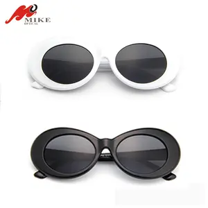 Made in China top fashion sun glasses wholesale Polarized sunglasses PC Sunglasses