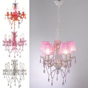Plafonnier LED multicolore en cristal, luminaire décoratif d'intérieur, luminaire décoratif de plafond, idéal pour un <span class=keywords><strong>salon</strong></span>, une salle à manger ou un <span class=keywords><strong>salon</strong></span> - Product Image 5