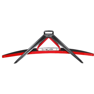 Respuesta Rápida película curvada pantalla LCD juego TN monitores 144Hz en pantallas LED - Product Image 5