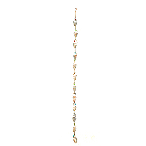 Catena di pioggia a basso prezzo per la decorazione della casa per il tetto del giardino e grondaie - Product Image 2