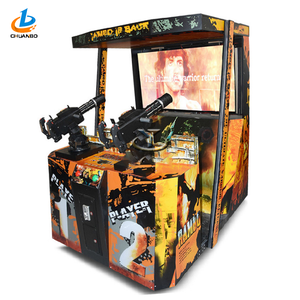 Lo Shopping on-line di alta qualità rambo gettoni video shooting + rambo giochi di simulazione - Product Image 4