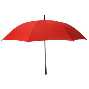 <span class=keywords><strong>Parapluie</strong></span> économique, classique, à bas prix, matière humaine - Product Image 2
