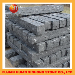 Colonnes <span class=keywords><strong>de</strong></span> basalte naturel - Product Image 5