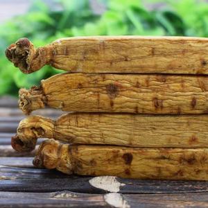 Ücretsiz örnek 6 yaşındaki kore <span class=keywords><strong>Ginseng</strong></span> bal kurutulmuş fermente kırmızı <span class=keywords><strong>Ginseng</strong></span> çanta ambalajında - Product Image 3