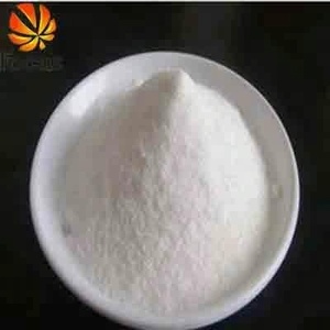 खाद्य स्वीटनर isomalt चीनी <span class=keywords><strong>isomalto</strong></span> <span class=keywords><strong>oligosaccharide</strong></span> - Product Image 2