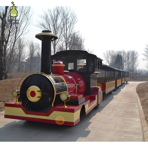 <span class=keywords><strong>Precio</strong></span> bajo juegos mecánicos fabricante <span class=keywords><strong>Thomas</strong></span> del <span class=keywords><strong>Tren</strong></span> Diesel - Product Image 6