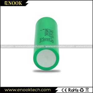 <span class=keywords><strong>18650</strong></span> Samsung 25R 2500 mah 20A 3.7 v pin cho Vapor <span class=keywords><strong>mod</strong></span> - Product Image 5