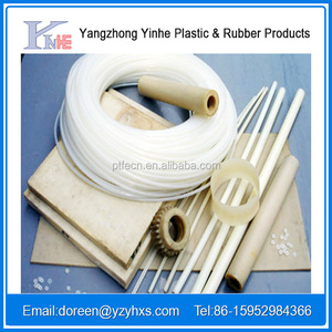 L'exportation des produits de qualité vente chaude nylon canne <span class=keywords><strong>à</strong></span> <span class=keywords><strong>acheter</strong></span> en gros directe de la chine - Product Image 3