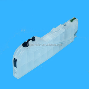 ตลับหมึกรีฟิลได้ยาว J2730 J2330 LC3619เอเชีย LC3619XL สำหรับ <span class=keywords><strong>MFC</strong></span>-J2730 <span class=keywords><strong>MFC</strong></span>-J2330เครื่องพิมพ์ MFCJ-3930 <span class=keywords><strong>MFC</strong></span>-J3530 - Product Image 5