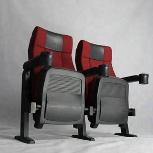 Sièges <span class=keywords><strong>de</strong></span> <span class=keywords><strong>cinéma</strong></span> 4D, chaises <span class=keywords><strong>de</strong></span> <span class=keywords><strong>cinéma</strong></span>, bon marché, prix d'usine - Product Image 4