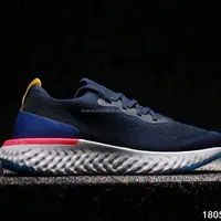 authentic sneakers new brand 90 running shoes, air men 97 fashion sports shoes, women 95 trainers sneakers shoes
