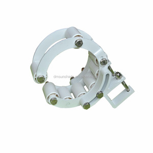 Kích thước lớn mái hiên bộ phận mái hiên trung tâm hỗ trợ - Product Image 1