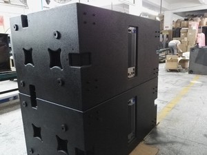 Caisson de basses actif <span class=keywords><strong>Admark</strong></span> - Product Image 2