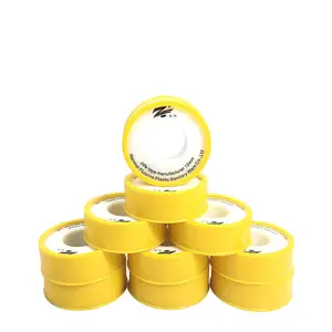 Buy Strong Efficient Authentic oil leak seal tape - Alibaba.com