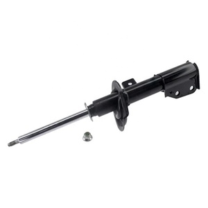 Amortisseurs <span class=keywords><strong>avant</strong></span> KYB 335072/335073 pour CHEVROLET Equinox, pièces tout-terrain à <span class=keywords><strong>prix</strong></span> compétitif, haute qualité - Product Image 6