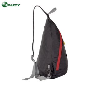Haute qualité petit ordinateur portable sling sac pour <span class=keywords><strong>les</strong></span> filles - Product Image 3