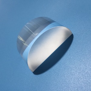 Quang trụ gương, lồi trụ gương, lõm hình trụ gương - Product Image 2