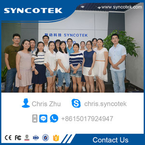 58 Mét giấy nhiệt mã vạch phát hành máy kiosk Máy in hóa đơn nhiệt - Product Image 5