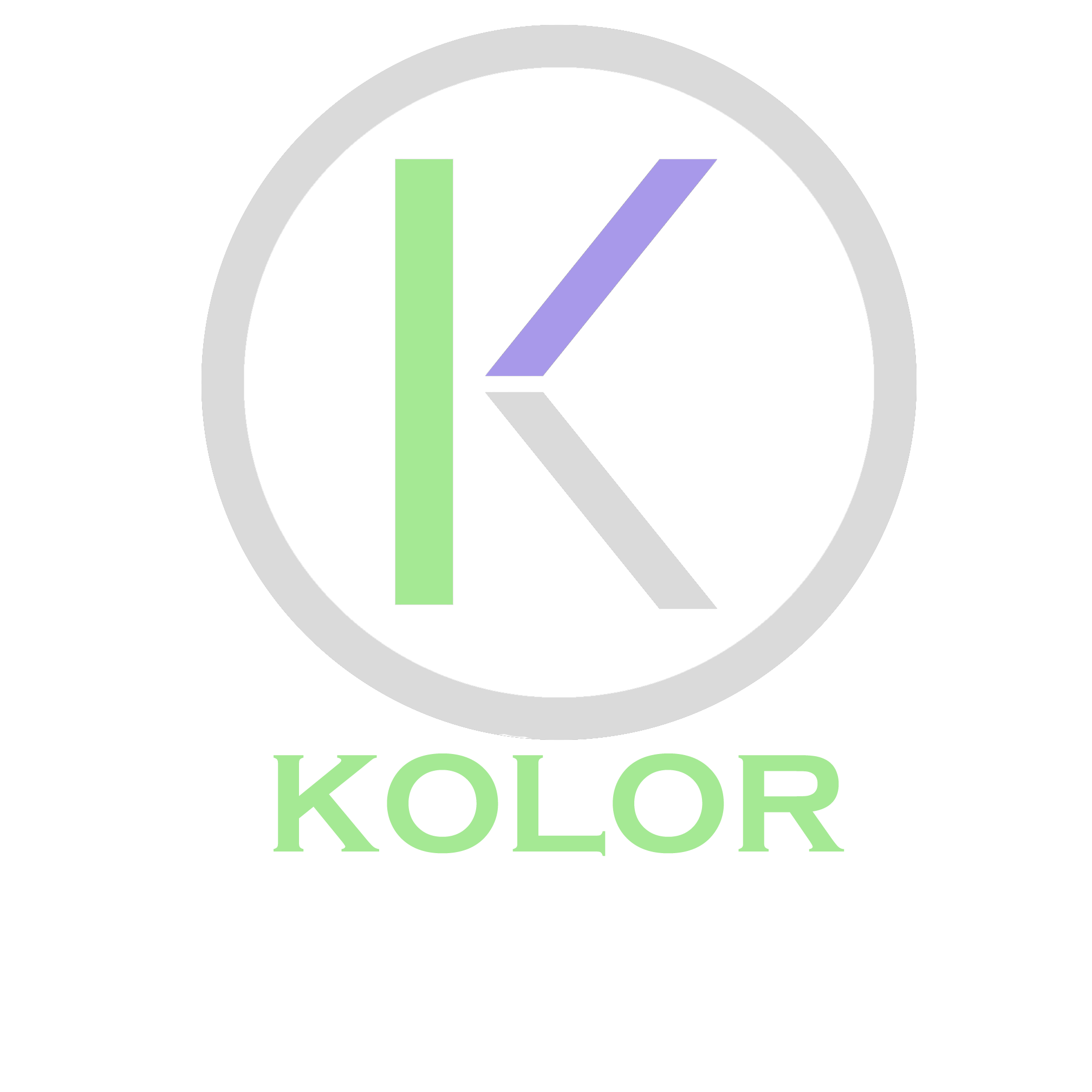Zhuji Kolor Socks Co., Ltd. logo