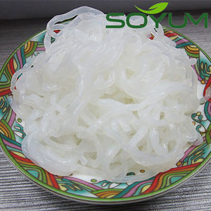 minceur pâtes sans gluten nouilles shirataki <span class=keywords><strong>konjac</strong></span> - Product Image 1
