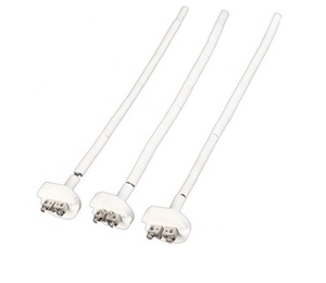 Hengtong แพลทินัมโรเดียมเทอร์โมคัปเปิลประเภท k/s/r/b - Product Image 5