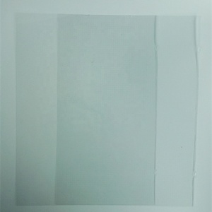Heart Effect Diffraction Sheet - A4 Size Heart Fireworks <strong>Film</strong> - Product Image 5