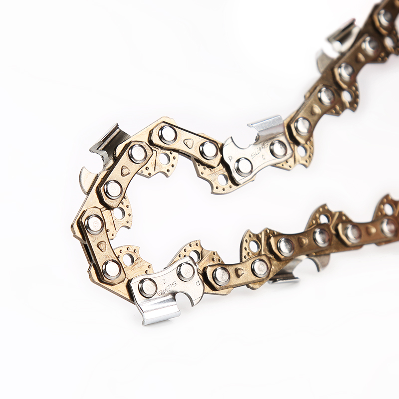 drujba stihl original