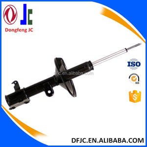 Передний амортизатор № 71453 для Toyota <span class=keywords><strong>RAV4</strong></span> стойки 2000-2005 - Product Image 4