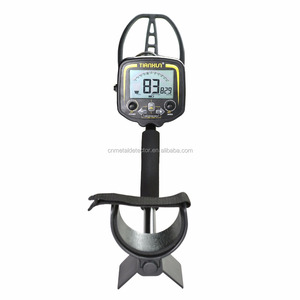 Miglior rilevatore d'oro rilevatore <span class=keywords><strong>di</strong></span> metalli in oro TX-850 rilevatore <span class=keywords><strong>di</strong></span> metalli industriale professionale per la <span class=keywords><strong>caccia</strong></span> al tesoro - Product Image 5