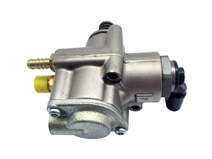 Gauche Pompe À Carburant Haute Pression Pour V-W Toua-reg au-di OEM 079127025C - Product Image 4