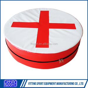 Shapes Steps Gym Mat Skill Shaped Mat <span class=keywords><strong>de</strong></span> la fábrica <span class=keywords><strong>de</strong></span> China The Beam Store - Product Image 6
