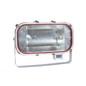TG19 2*250W Cao Áp Sodium Đèn <span class=keywords><strong>LED</strong></span> Marine Nhẹ Lũ Lụt Ánh Sáng - Product Image 5
