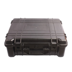 Kualitas tinggi grosir Witson 6mm kepala kamera Mini pipa pembuangan kamera inspeksi kamera endoskopi - Product Image 3