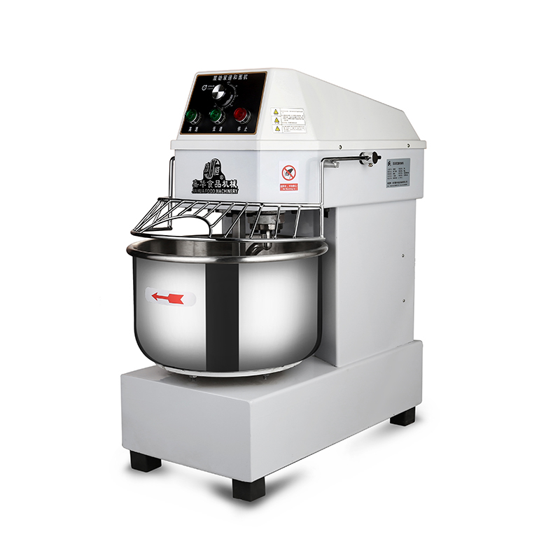 Многофункциональный миксер для муки и теста, Коммерческий Миксер для муки