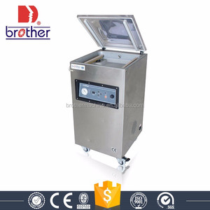 Hermano CE Certificación <span class=keywords><strong>foodsaver</strong></span> <span class=keywords><strong>sellador</strong></span> <span class=keywords><strong>al</strong></span> <span class=keywords><strong>vacío</strong></span> portátil - Product Image 1