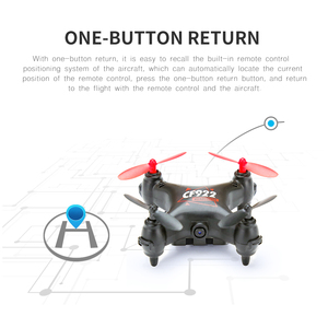 Mini <span class=keywords><strong>Drone</strong></span> Quadcopter Pocket <span class=keywords><strong>Drone</strong></span> Với Máy Ảnh Lật Chế Độ Không Đầu Mini Giá Rẻ <span class=keywords><strong>Drone</strong></span> Với Tốc Độ Cao - Product Image 5